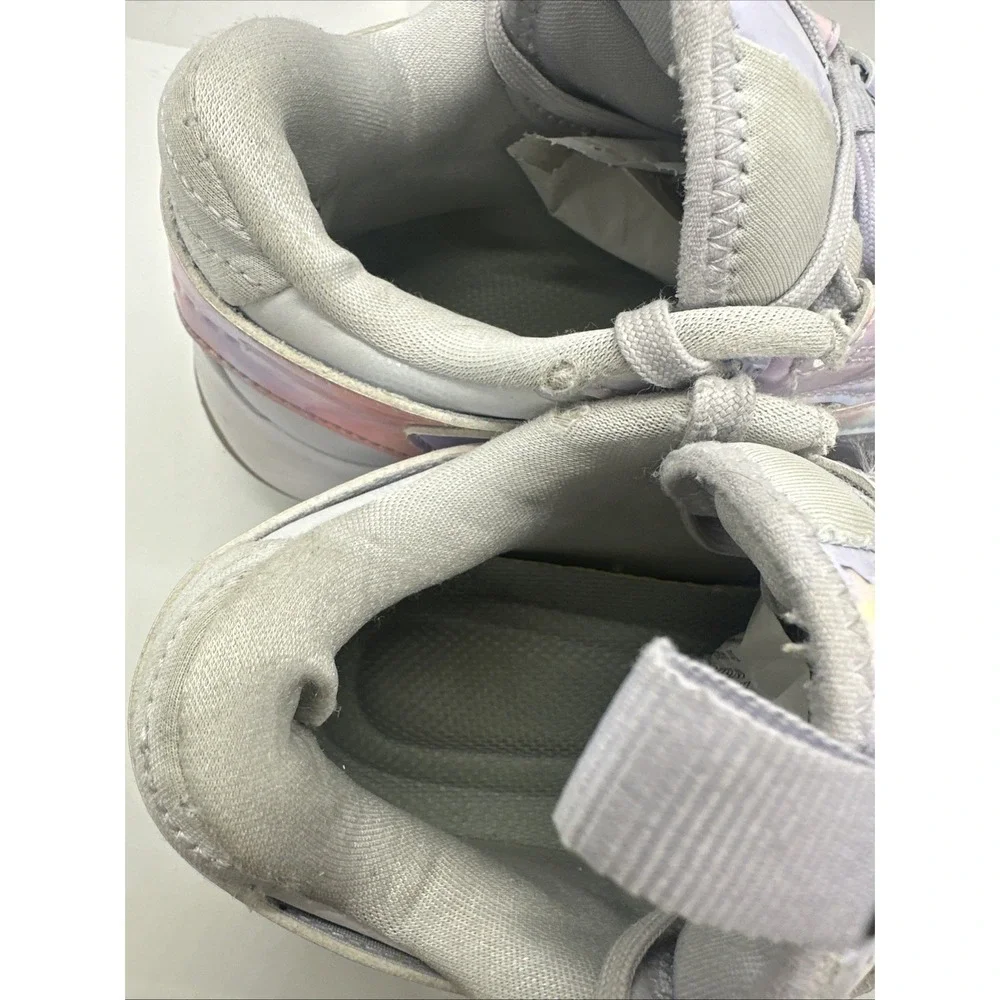 Nike Air‎ Jordan Luka 2 